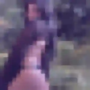Ramata, 43 ans, dispo pour plan cul à Merlevenez