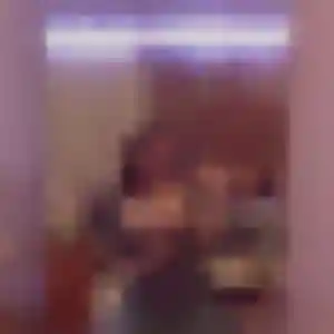 Constance (38 ans) à Merlimont cherche une rencontre aujourd'hui