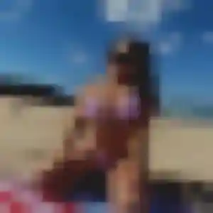 Wangari, 23 ans, en ligne à Merlimont pour une rencontre coquine
