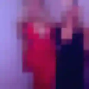 Profil de Rehema à Mernel (22 ans) - plan cul anonyme