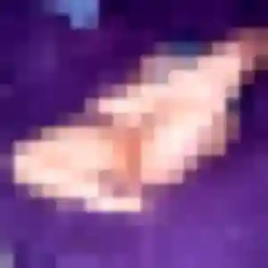 Sexy Viviane, 33 ans à Mernel - la contacter