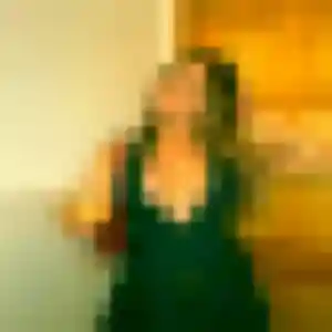 Profil de Djamilatou à Mérobert (28 ans) - plan cul discret