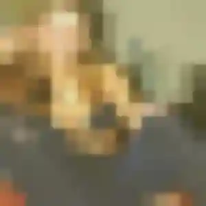 Contacte Salomé, 43 ans à Mérobert en t'inscrivant