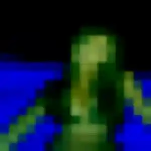 Viviane, 39 ans, en ligne à Mérobert pour une rencontre coquine