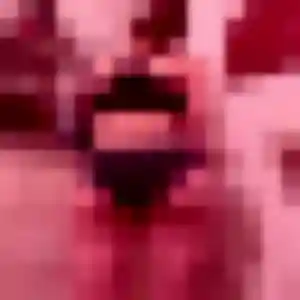 Bérénice de Meroux-Moval, 45 ans - plan cul sans prise de tête
