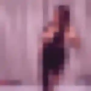 Belle Madeleine, 44 ans à Meroux-Moval - voir sa photo