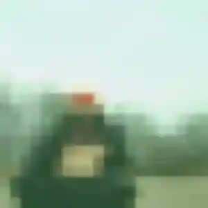 plan cul à Meroux-Moval : photo de Rébecca, 45 ans - inscription gratuite