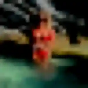 Nyima (33 ans) à Merpins cherche un plan cul ce soir