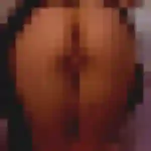 Jamila, 34 ans, cherche un plan cul à Merris