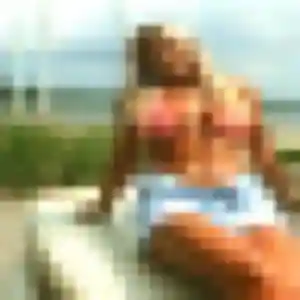 Oumy, 39 ans, dispo pour plan cul à Mers-les-Bains