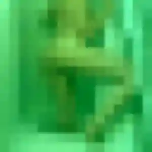 Photo de Emilie à Mertzwiller (32 ans) - plan cul gratuit