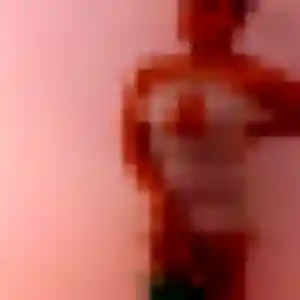 Photo privée de Neema, 35 ans à Mertzwiller - rencontre coquine