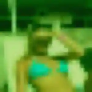 Nicole (25 ans) à Mertzwiller propose une rencontre aujourd'hui