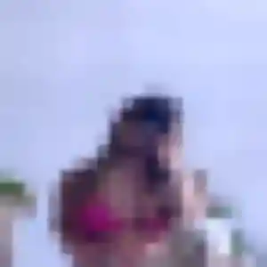 Photo sexy de Sékou, 35 ans à Mertzwiller - plan discret