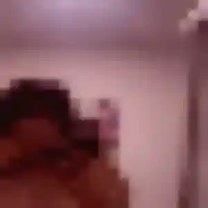 Suzanne, fille de 37 ans veut plan cul à Mertzwiller