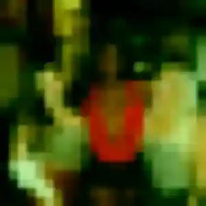 Honorine, fille de 40 ans cherche plan cul à Méru