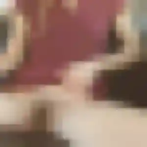 Rencontre Karima, 34 ans à Méru en privé