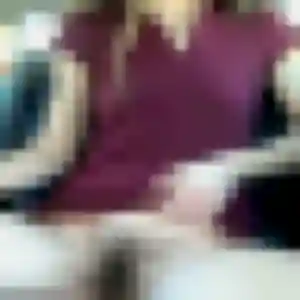 Belle Ruth, 39 ans à Méru - découvrir son profil