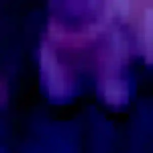 Brigitte, 43 ans, dispo pour plan cul à Mervans