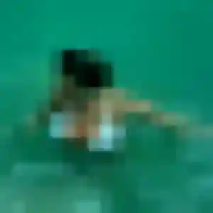 Photo de Jumoke à Mervent (45 ans) - plan cul gratuit