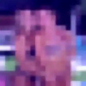 Tabitha, 38 ans, dispo pour plan cul à Mervent