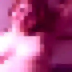 Profil de Abibatou à Merville (31 ans) - plan cul gratuit