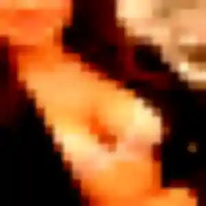 Photo perso de Fanta, 25 ans à Merville - rencontre coquine