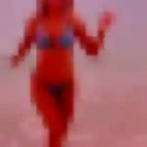 Djénéba, 44 ans, dispo pour plan cul à Merville