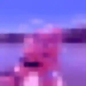 Photo exclusive de Nyokabi, 23 ans à Merville - rencontre coquine