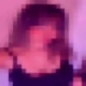 Photo perso de Safiatou, 41 ans à Merville - rencontre sans lendemain