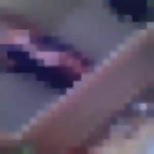 Rencontre Dalila, 42 ans à Merville-Franceville-Plage en t'inscrivant