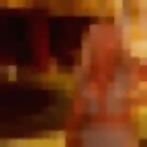Irène, 35 ans, dispo pour plan cul à Merville-Franceville-Plage