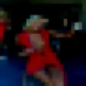 Jennifer, 44 ans, en ligne à Merville-Franceville-Plage pour une rencontre coquine