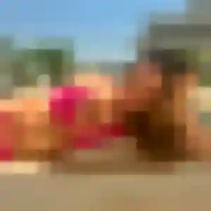 Rehema de Merville-Franceville-Plage, 35 ans - plan cul discret