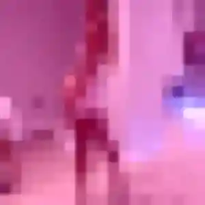 Rejoins Soukeyna, 44 ans à Merville-Franceville-Plage en privé