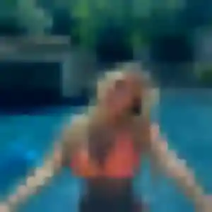 Jolie Yankuba, 41 ans à Merville-Franceville-Plage - voir sa photo