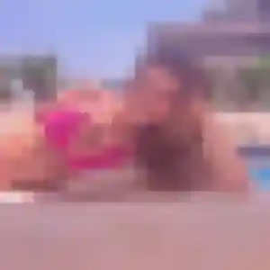 plan cul à Merville-Franceville-Plage : profil de Yasmina, 31 ans - accès libre