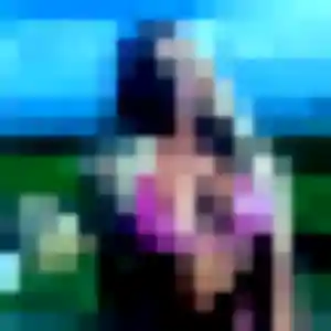 Daphné (32 ans) à Merxheim cherche une rencontre rapidement