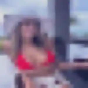 Kiné, 31 ans, connectée à Merxheim pour un plan cul