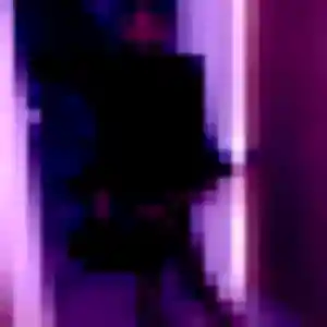 Découvre Nadia, 32 ans à Merxheim gratuitement