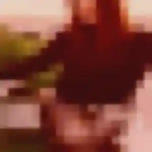 Photo sexy de Ngozi, 39 ans à Merxheim - rencontre sans lendemain