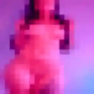Photo de Véronique à Merxheim (45 ans) - plan cul anonyme