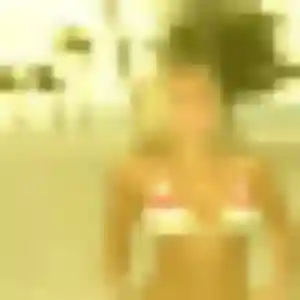 Photo de Kadja à Méry-Bissières-en-Auge (44 ans) - plan cul sans inscription
