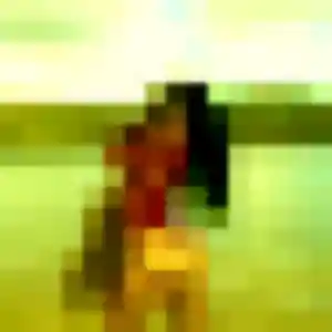 Sexy Prisca, 29 ans à Méry-Bissières-en-Auge - découvrir son profil