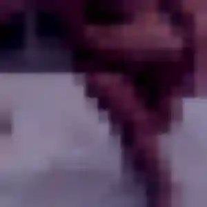 Sabrina, 23 ans, cherche un plan cul à Méry-Bissières-en-Auge