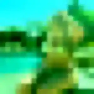 Sexy Samira, 44 ans à Méry-la-Bataille - la contacter