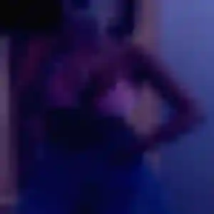 Tatu, femme de 33 ans veut plan cul à Méry-la-Bataille