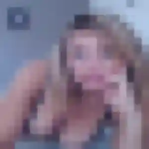 Photo de Anaïs à Méry-sur-Cher (45 ans) - plan cul anonyme