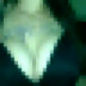Capucine, femme de 35 ans propose plan cul à Méry-sur-Cher
