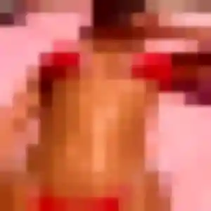 Photo de Kiné à Méry-sur-Cher (32 ans) - plan cul discret